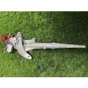 Стеклоподъемник Toyota ESTIMA ACR30 2AZFE