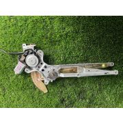 Стеклоподъемник Toyota ESTIMA ACR30 2AZFE