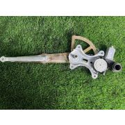 Стеклоподъемник Toyota OPA ZCT10 1ZZFE
