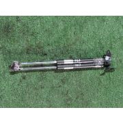 Амортизатор двери Honda FIT GE8 L15A