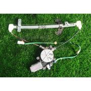 Стеклоподъемник Honda CIVIC EU3 D17A