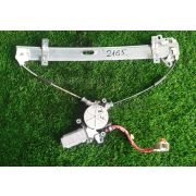 Стеклоподъемник Honda CIVIC EU3 D17A