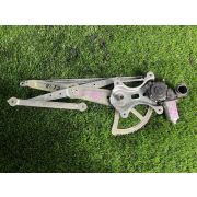 Стеклоподъемник Toyota OPA ZCT10 1ZZFE