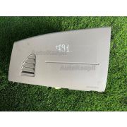 Подушка безопасности Nissan TIIDA C11 HR15DE