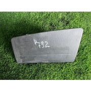 Подушка безопасности Honda CIVIC FERIO ET2 D17A