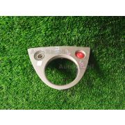 Консоль Honda CIVIC EU3 D17A