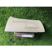 Подушка безопасности Honda CIVIC EU3 D17A