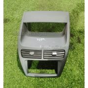 Консоль Toyota OPA ZCT10 1ZZFE