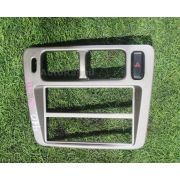 Консоль Mitsubishi PAJERO IO H66W 4G93