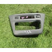 Консоль Toyota NADIA SXN10 3SFE