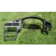 Консоль Toyota CARINA ED ST200 4SFE