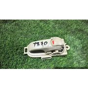 Ручка двери Nissan TIIDA С11 HR15DE