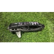 Ручка двери Nissan NOTE E11 HR15DE