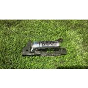 Ручка двери Honda INSPIRE UC1 J30A