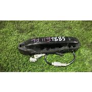 Ручка двери Nissan NOTE E11 HR15DE