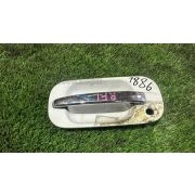 Ручка двери Honda STEPWGN RF1 B20B