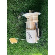 Топливный насос Nissan FUGA PY50 VQ35DE