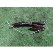 Кронштейн капота Honda FIT GE8 L15A