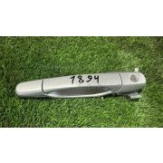 Ручка двери Toyota ESTIMA ACR30 2AZFE