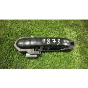 Ручка двери Nissan NOTE E11 HR15DE