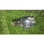 Ручка двери Mitsubishi OUTLANDER CW5W 4B12