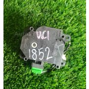 Моторчик печки Honda INSPIRE UC1 J30A