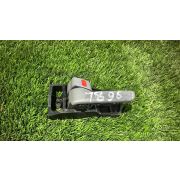 Ручка двери Toyota GAIA ACM10 1AZFSE