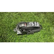 Ручка двери Nissan NOTE E11 HR15DE