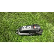 Ручка двери Nissan NOTE E11 HR15DE