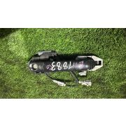 Ручка двери Nissan NOTE E11 HR15DE