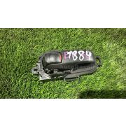 Ручка двери Nissan NOTE E11 HR15DE