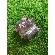 Моторчик печки Honda STEPWGN RH1 B20B
