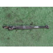 Амортизатор двери Nissan MARCH AK12 CR12DE