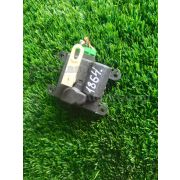 Моторчик печки Honda CIVIC EU3 D17A