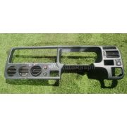 Консоль Honda S-MX RH1 B20B