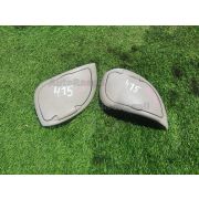 Консоль Toyota PLATZ NCP12 1NZFE