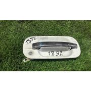 Ручка двери Honda STEPWGN RF1 B20B