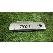 Ручка двери Toyota OPA ZCT10 1ZZFE