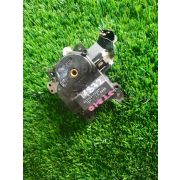 Моторчик печки Toyota CORONA PREMIO ST210G 3SFE