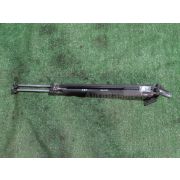 Амортизатор двери Nissan SERENA CC25 MR20DE