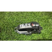 Ручка двери Nissan NOTE E11 HR15DE