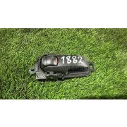 Ручка двери Nissan NOTE E11 HR15DE