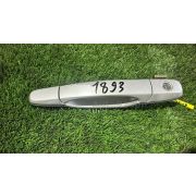 Ручка двери Toyota ESTIMA ACR30 2AZFE