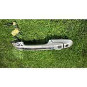 Ручка двери Honda INSPIRE UC1 J30A