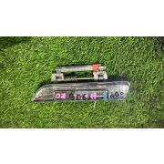 Ручка двери Nissan PRESAGE HU30 VQ30DE