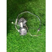 Моторчик печки Toyota CORONA PREMIO ST210G 3SFE