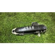 Ручка двери Nissan NOTE E11 HR15DE