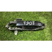 Ручка двери Nissan NOTE E11 HR15DE