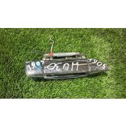 Ручка двери Nissan PRESAGE HU30 VQ30DE