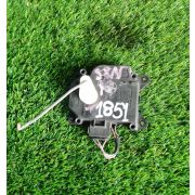 Моторчик печки Toyota NADIA SXN10 3SFE